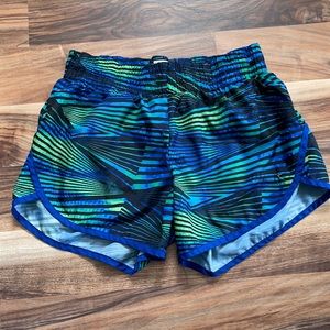 Danskin Now Shorts